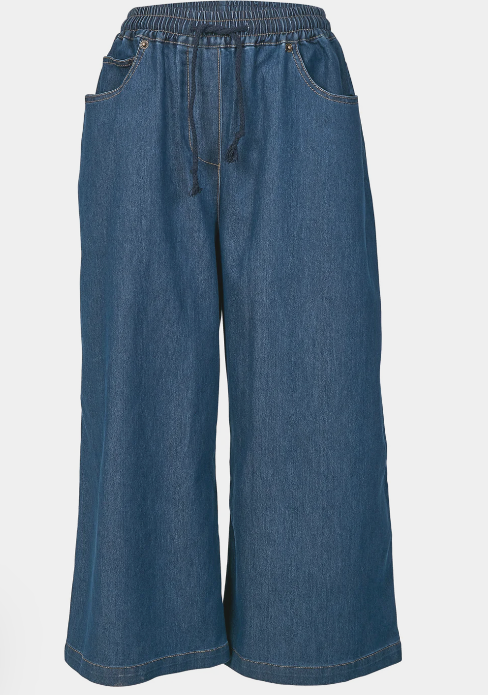 NU Denmark Ziga Trousers