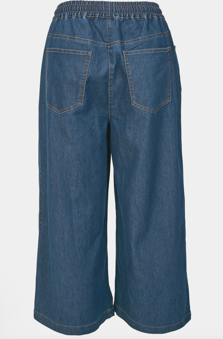 NU Denmark Ziga Trousers