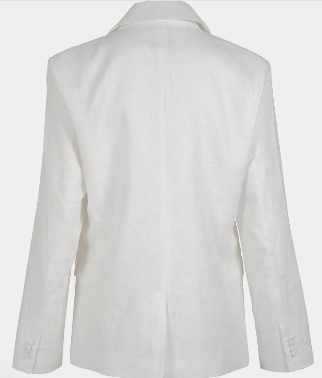 NU Denmark Zarah Blazer