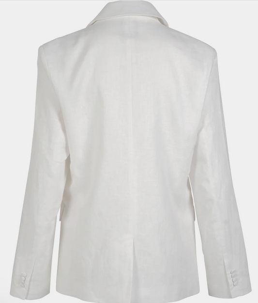 NU Denmark Zarah Blazer