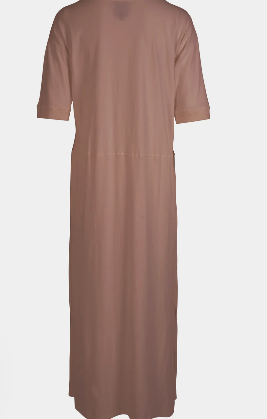 NU Demark Zilla Dress