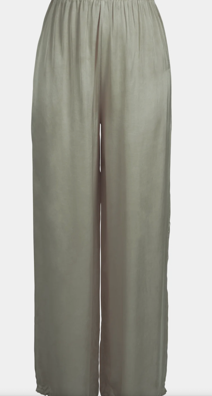 NU Denmark Zally Trousers
