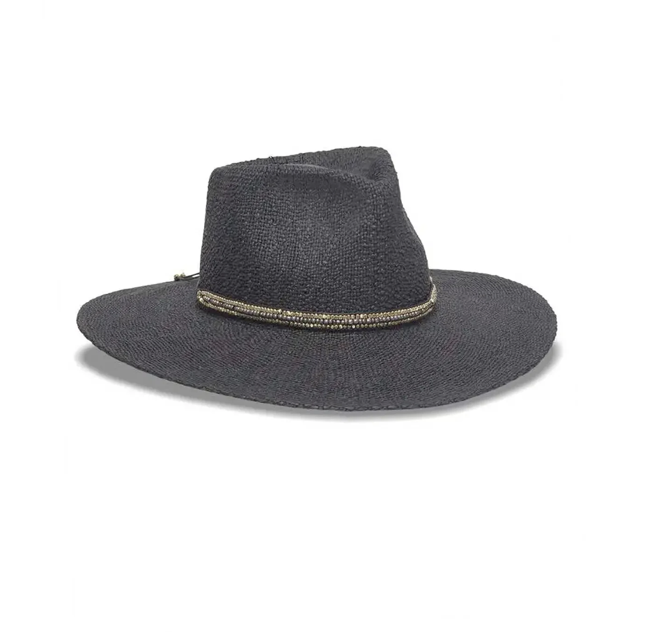 Nikki Beach Monte Carlo Hat