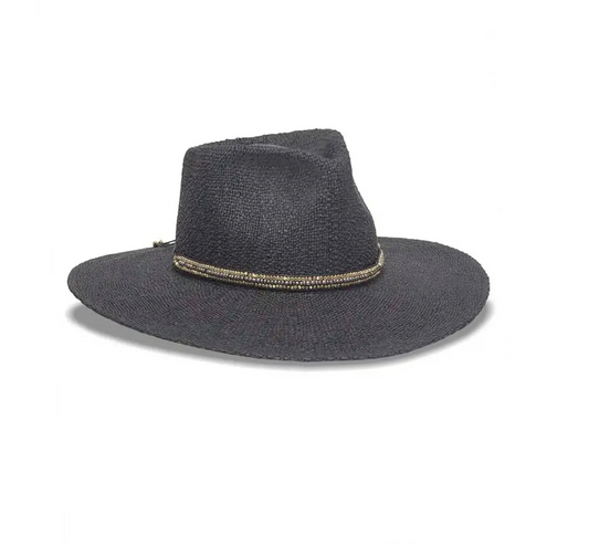 Nikki Beach Monte Carlo Hat