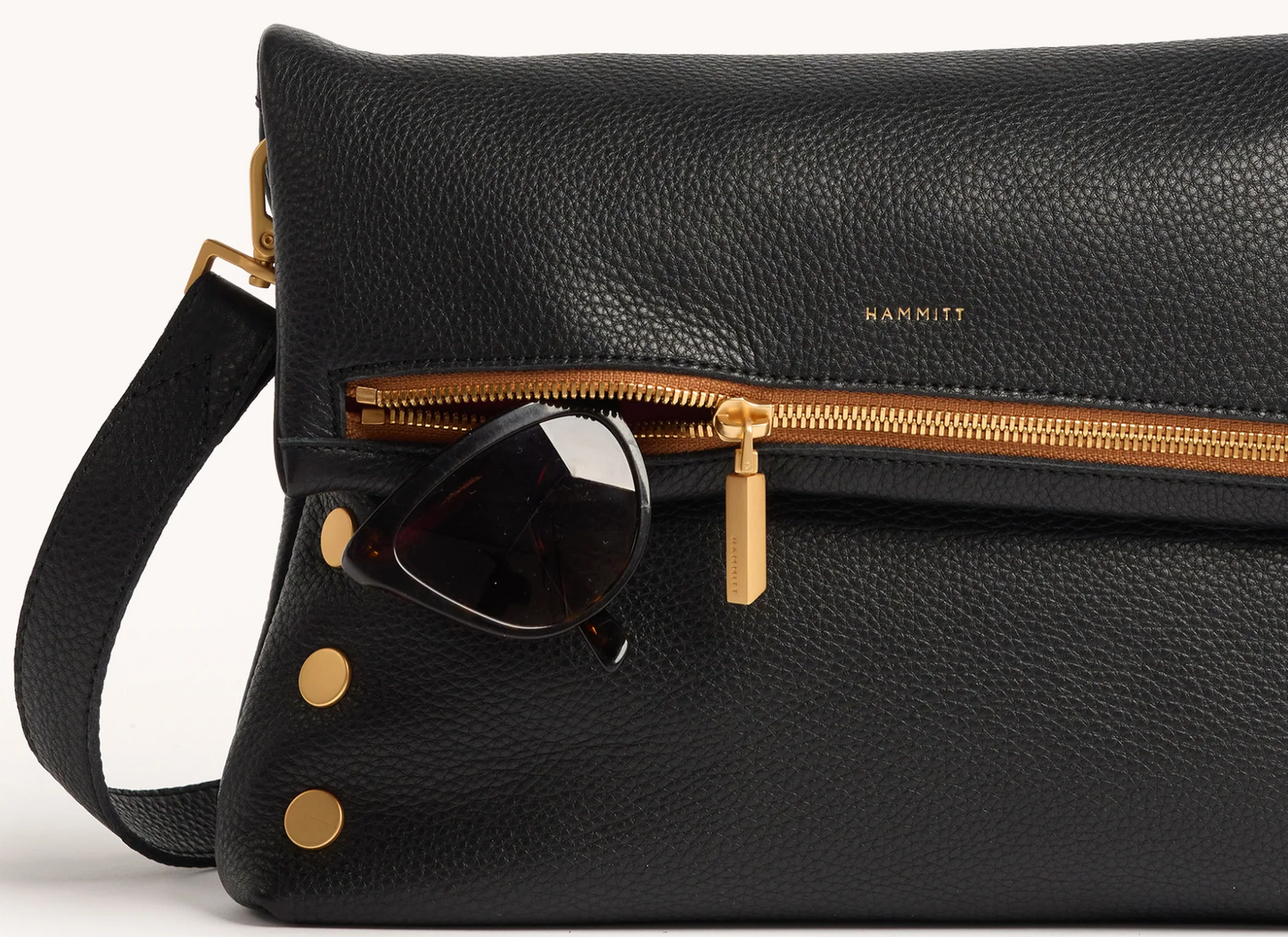 Hammitt VIP North End Crossbody Shoulder Bag