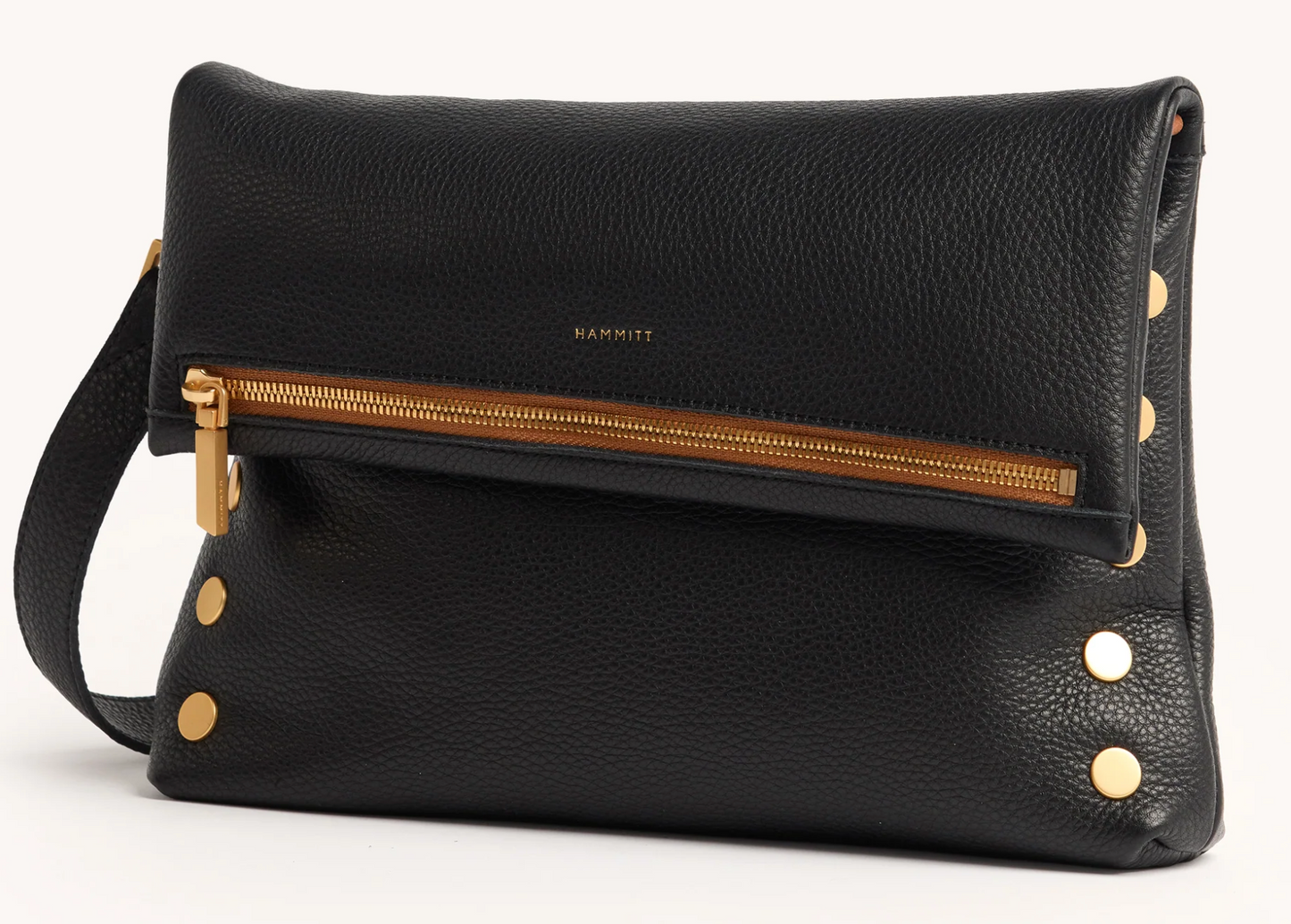 Hammitt VIP North End Crossbody Shoulder Bag