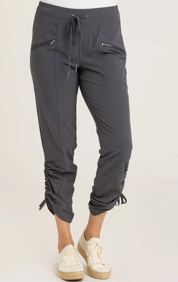XCVI Runyon Pant
