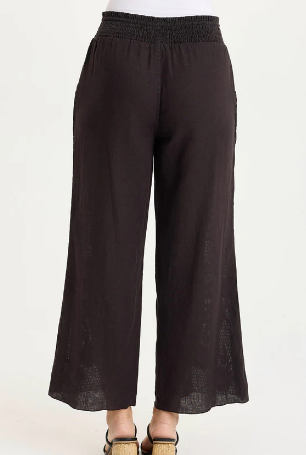 XCVI Rokel Wide Leg