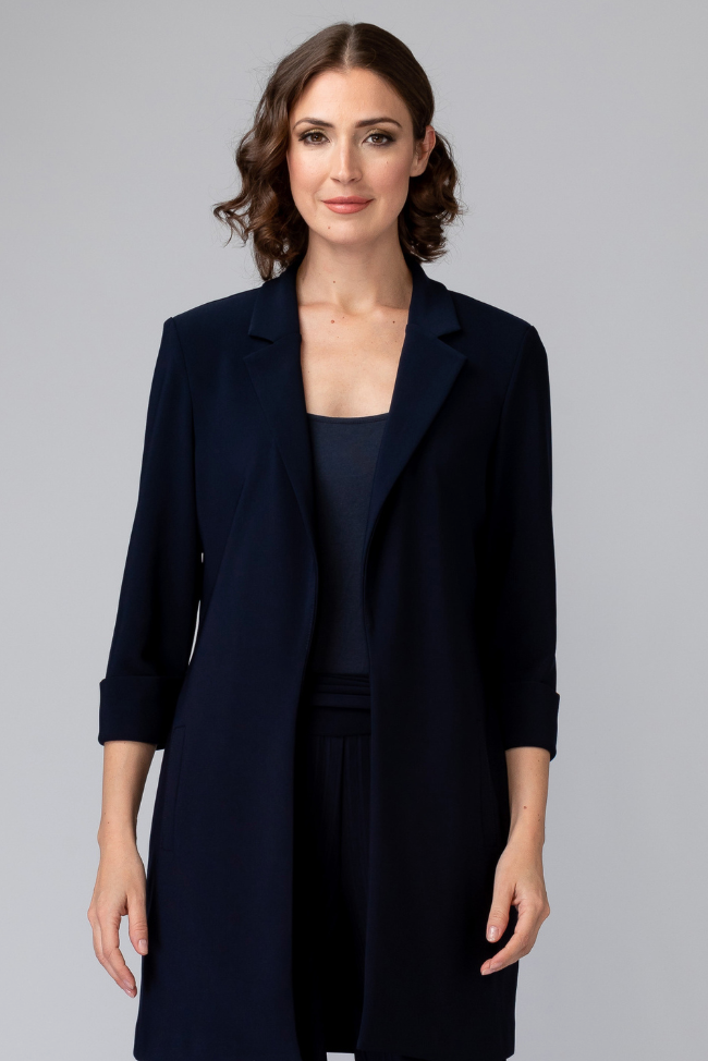 Joseph Ribkoff Jacket