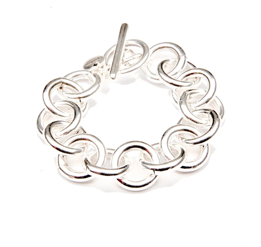 Samkas Patrica Bracelet