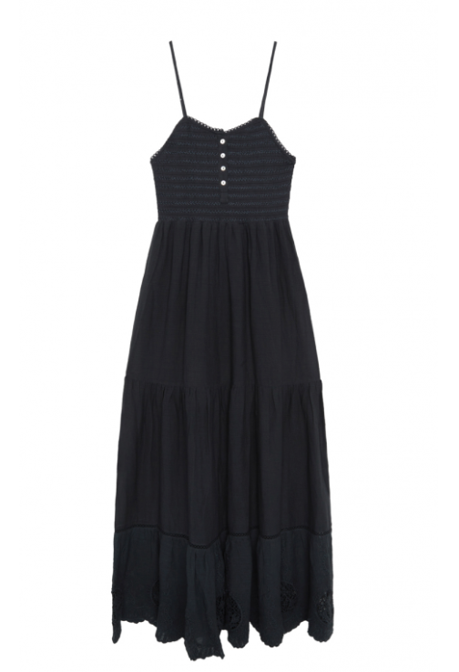 Maison Hotel Lucille Dress