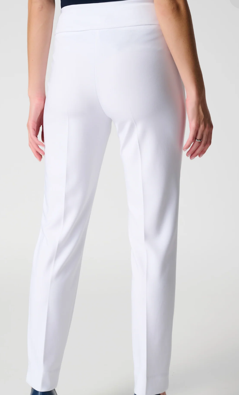 Joseph Ribkoff Classic Tailored Slim Pant