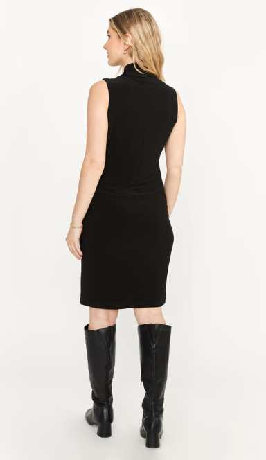 Frank Lyman Knit Dress