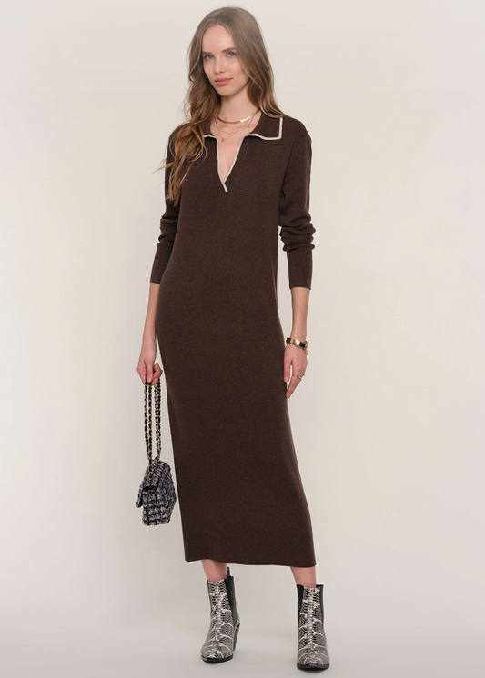 Heartloom Tissa Dress
