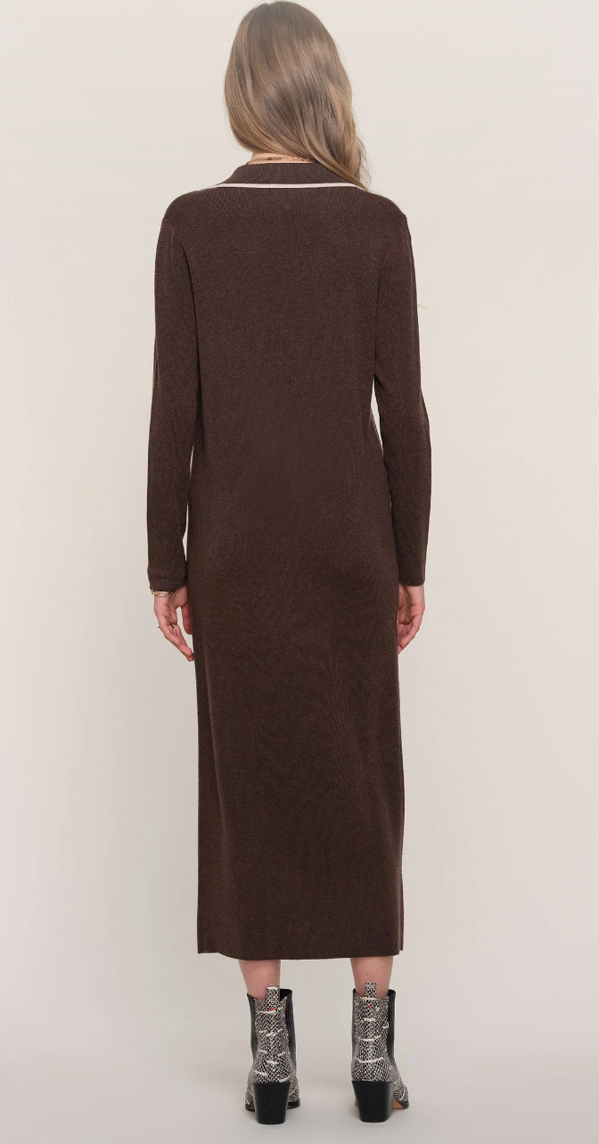 Heartloom Tissa Dress