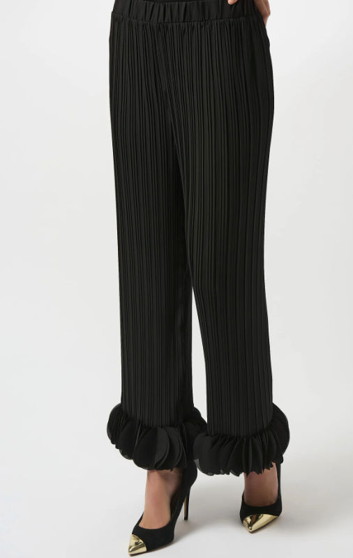 Joseph Ribkoff Pant