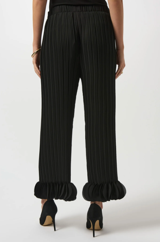 Joseph Ribkoff Pant