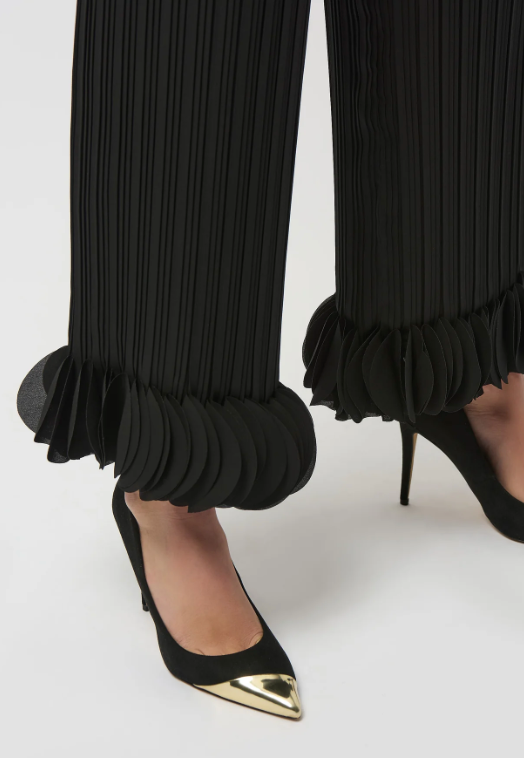 Joseph Ribkoff Pant