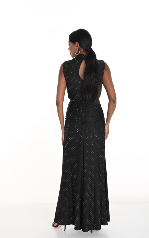 Frank Lyman Knit Dress