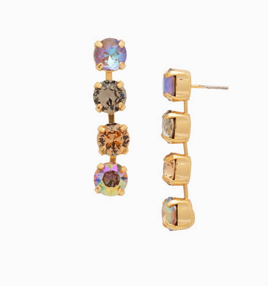 SORRELLI Matilda Dangle Earrings