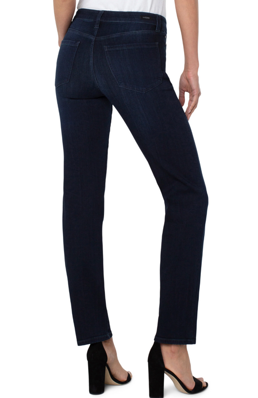 Liverpool Gia Glider Slim Eco