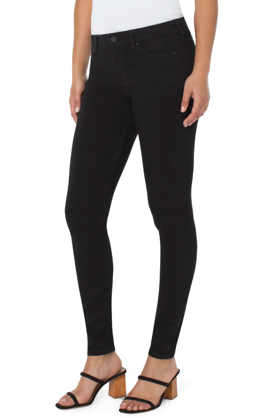 Liverpool Abby Silky Soft Eco