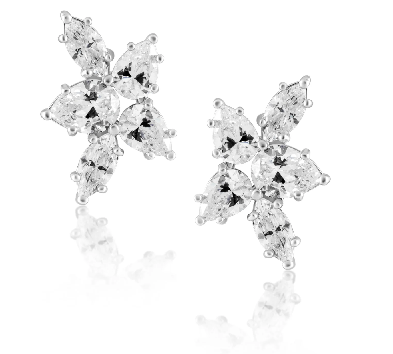 SAHIRA Maarissa Earring