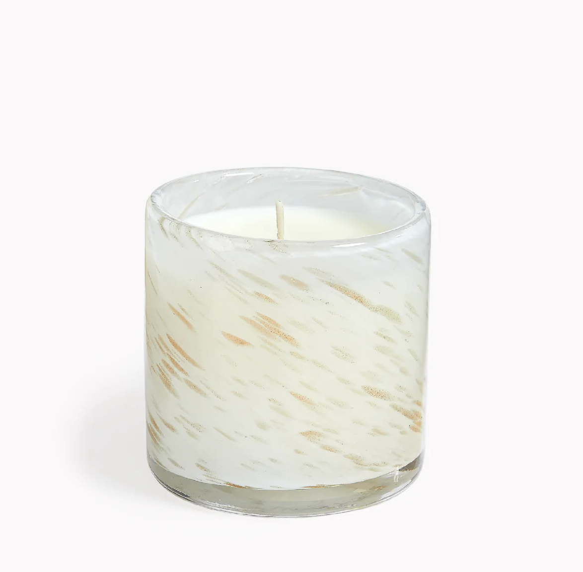 LAFCO White Maple Bourbon Scented Candle