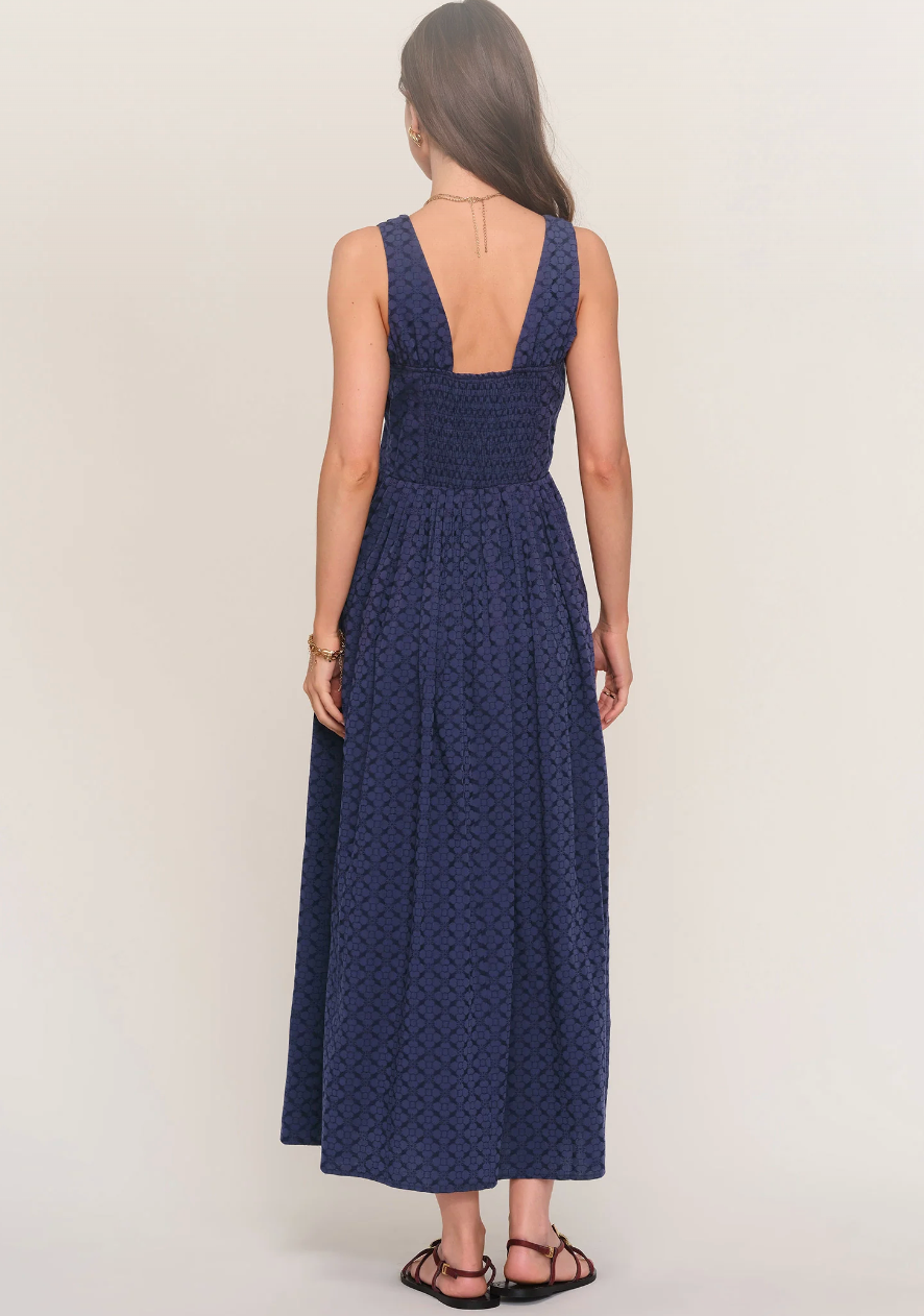 Heartloom Stasia Dress