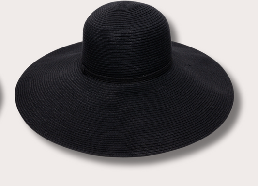 NIKKI Beach Sophia Hat