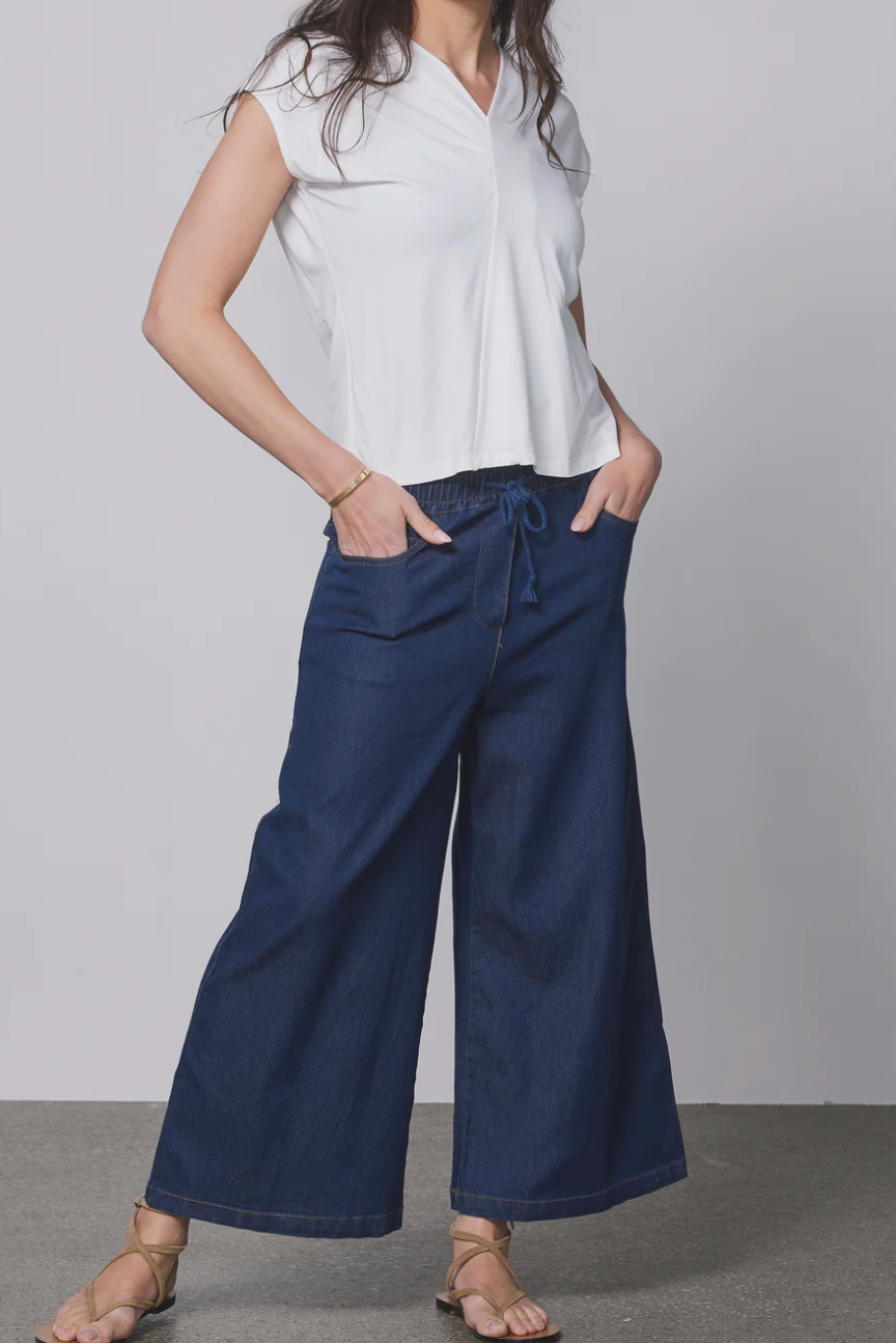 NU Denmark Ziga Trousers