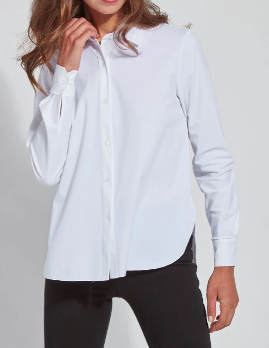 Lysse Connie Shirt