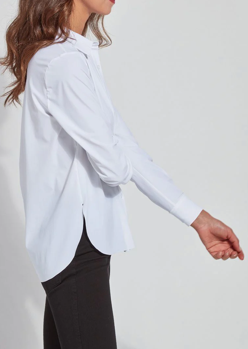 Lysse Connie Shirt