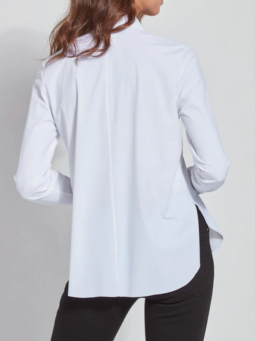 Lysse Connie Shirt