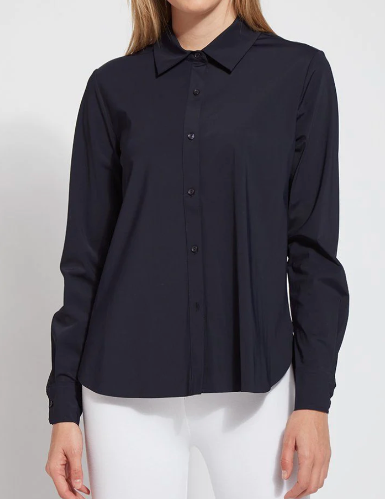 Lysse Connie Shirt