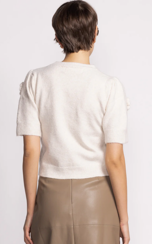 Heartloom Roselyn Sweater