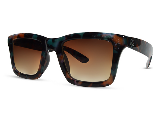 RS eyeshop Readers 1.25