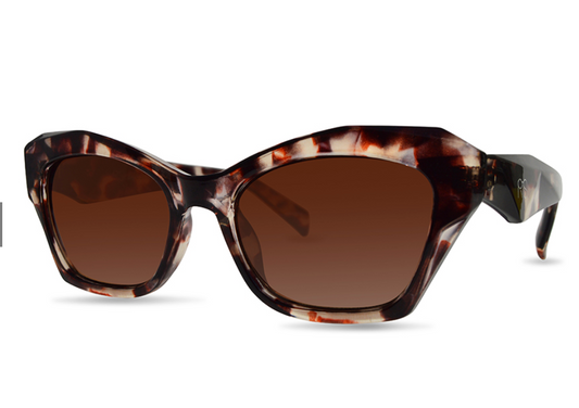 RS eyeshop Readers 1.25