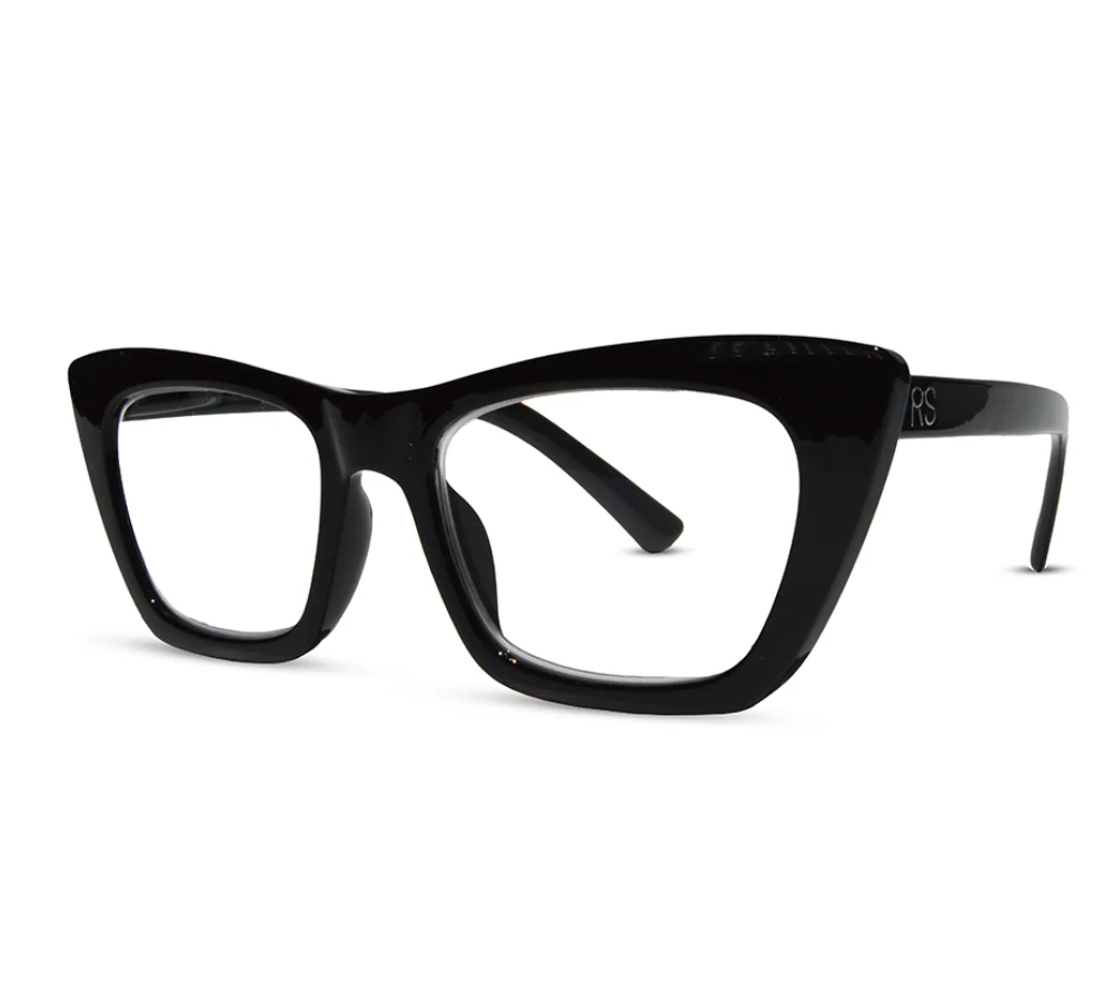 RS Progressive Reader