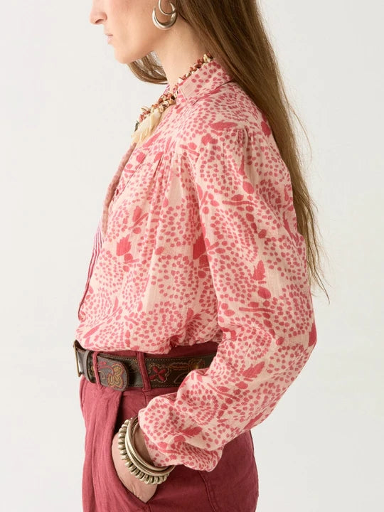 Dylan Blouse