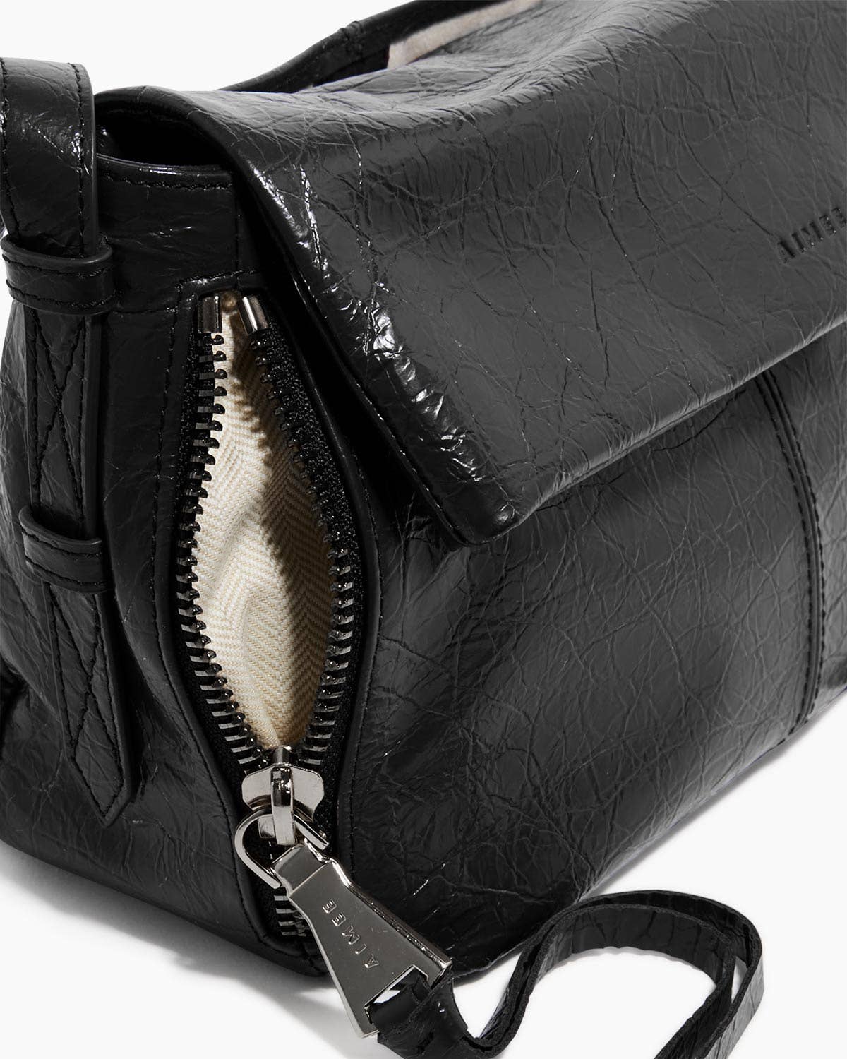 Bali Novelty Crossbody