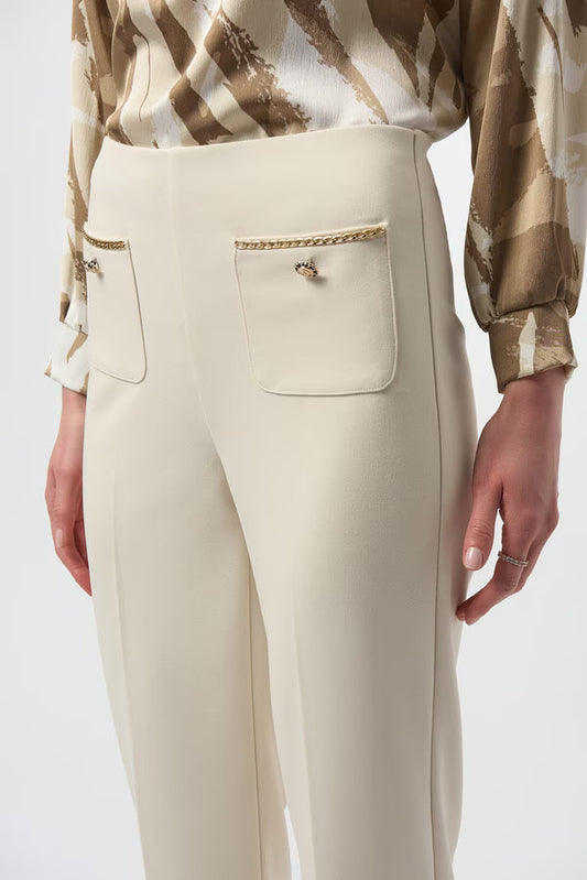 Jospeph Ribkoff Pant