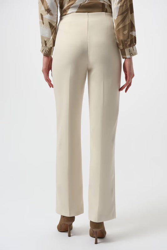 Jospeph Ribkoff Pant