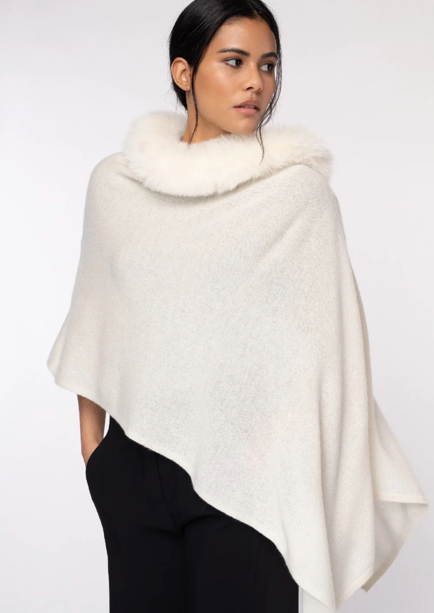 Outerwear