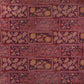 Johnny Was LAUREL CANYON COZY BLANKET