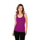Skinnytees - Basic Tank