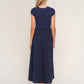 Heartloom Arleth Dress