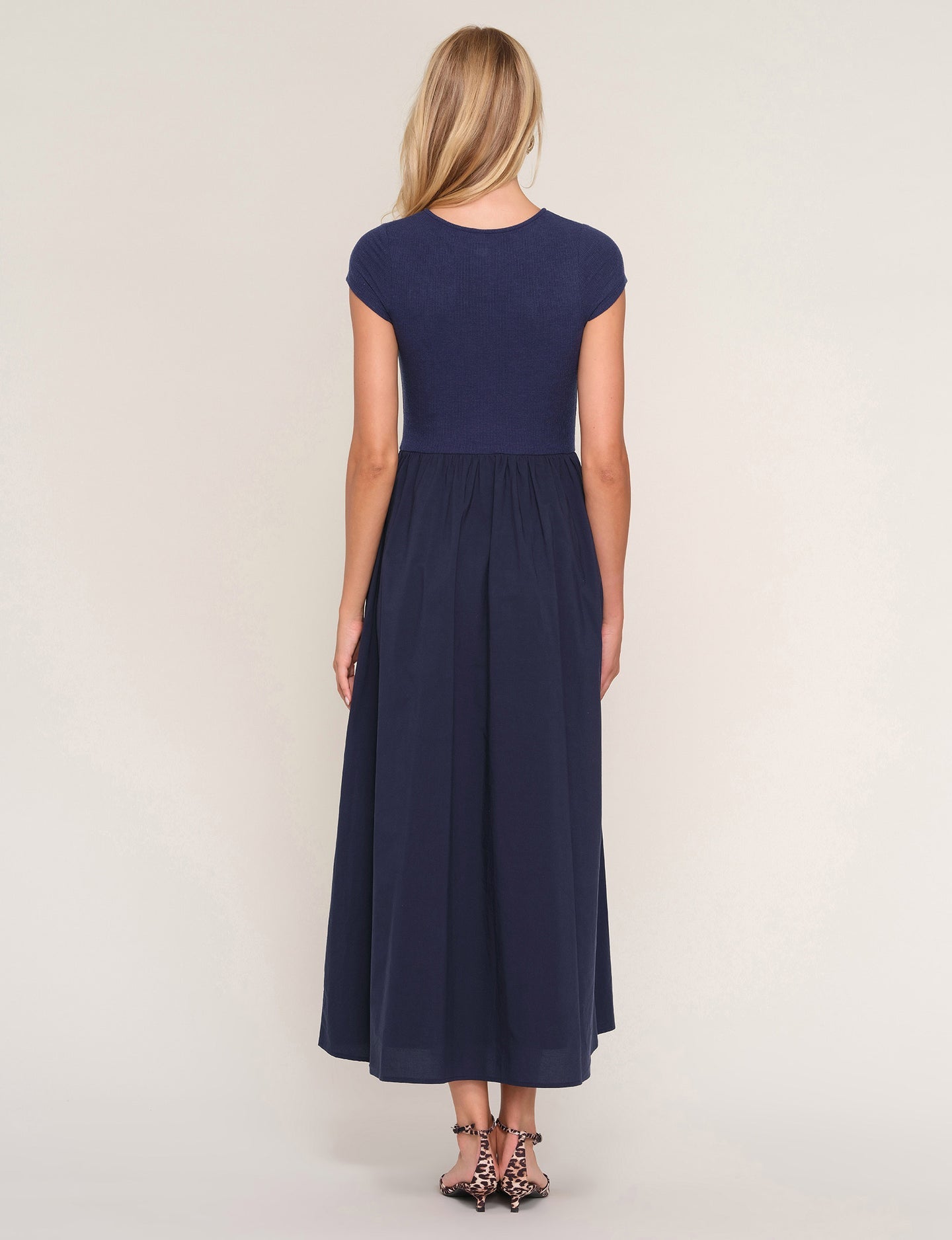Heartloom Arleth Dress