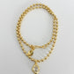 Tramps+Thieves - Louisa Necklace 