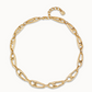 Be the Only One Necklace